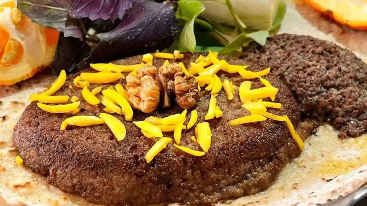 بریانی (بریون اصفهان)