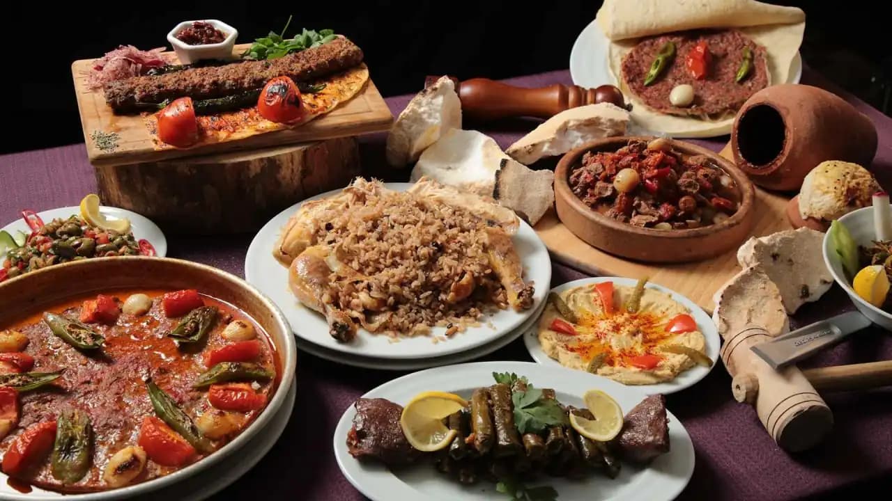 چینگ‌این