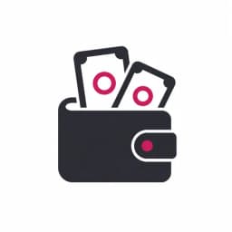 تضمین ارزان‌ترین قیمت