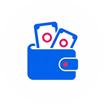 تضمین ارزان‌ترین قیمت