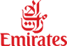 امارات