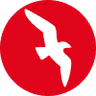 ایرعربیا