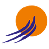 تابان