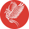 سپهران
