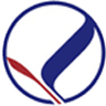 معراج