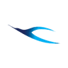 کویت ایرویز