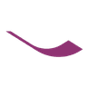 مهر