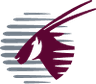 قطر ایرویز