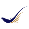 ساها