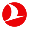 ترکیش ایرلاین