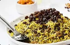 اِمگِشِت