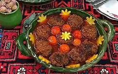 نافله