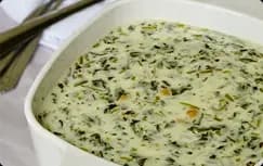 آش دوغ اردبیلی