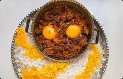پیچاق قیمه