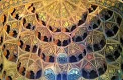 شیخ صفی الدین اردبیلی