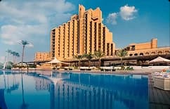 هتل بابیلون روتانا