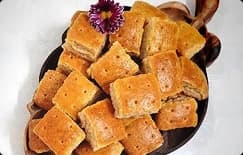 کلیچه