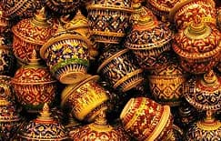 تزیینات خانه