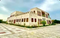 موزه دریانوردی بوشهر
