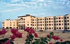 هتل لیپار