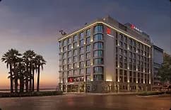 هتل ماریوت