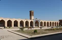 مجموعه گنجعلی‌خان