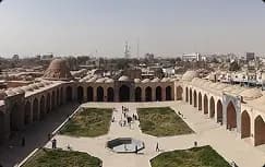 مجموعه گنجعلی‌خان
