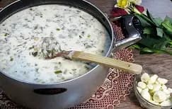 حلیم بادمجان