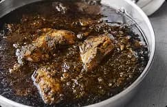 قلیه ماهی