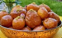 لگیمات