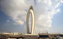 موزه خلیج فارس کیش