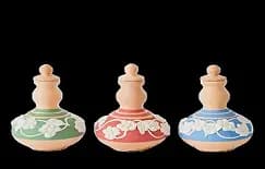 عطرهای طبیعی