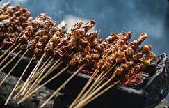 ساتای