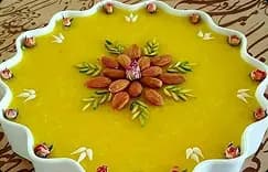 دیگچه مشهدی