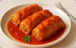 گولابتسی