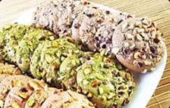 قرابیه