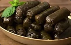 دلما