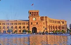 میدان جمهوری