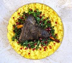 شوالا